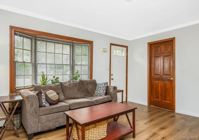 Photo 2 of Single family home for sale at 499 Revilo Ave, Brookhaven, NY 11967 | MLS# 1053867 | Listing updated on 2026-10-04
