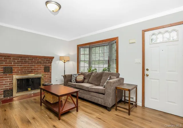 Photo 3 of Single family home for sale at 499 Revilo Ave, Brookhaven, NY 11967 | MLS# 1053867 | Listing updated on 2026-10-04