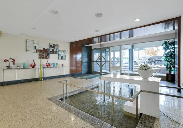 Photo 1 of House for sale at 3363 Sedgwick Ave #4D, New York, NY 10463 | MLS# 1053876 | Listing updated on 2026-09-26
