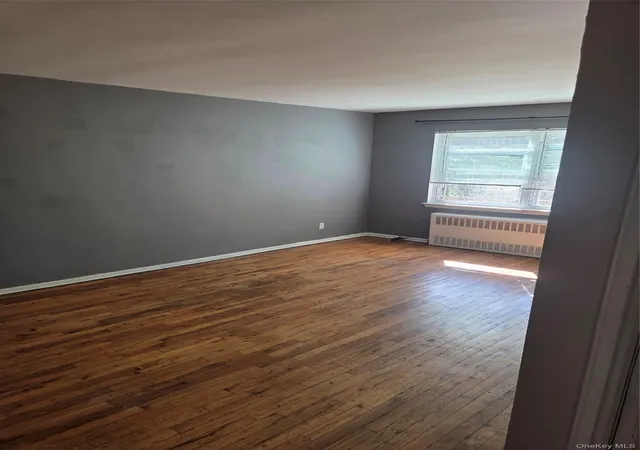 Photo 1 of House for sale at 4124 210th Street, New York, NY 11361 | MLS# 1053877 | Listing updated on 2026-09-23
