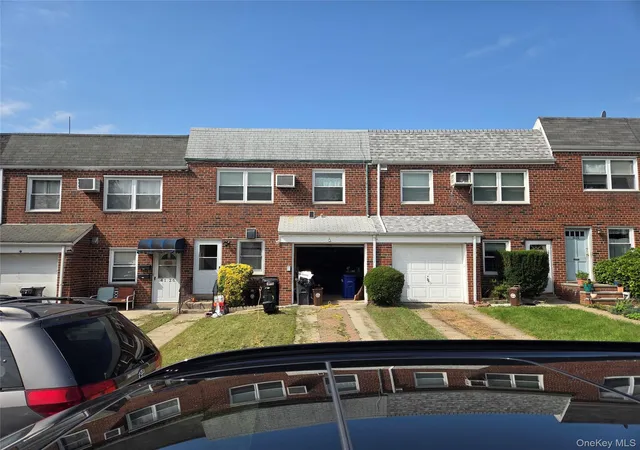 Multi family home for sale at 4124 210th Street, New York, NY 11361 | MLS# 1053877