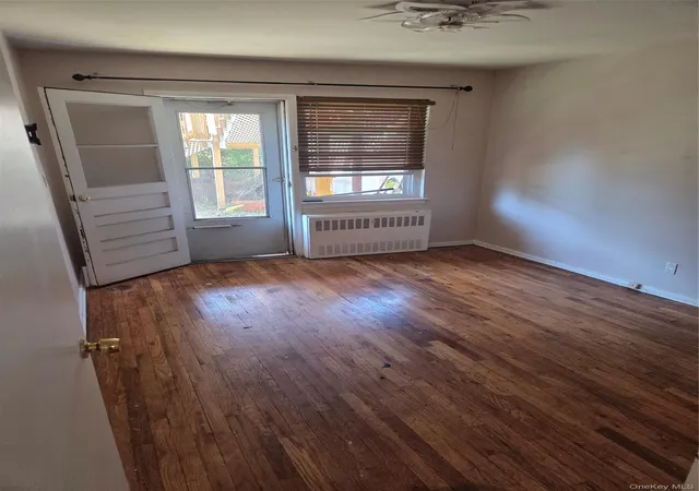 Photo 2 of House for sale at 4124 210th Street, New York, NY 11361 | MLS# 1053877 | Listing updated on 2026-09-23