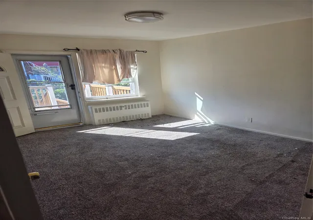 Photo 3 of House for sale at 4124 210th Street, New York, NY 11361 | MLS# 1053877 | Listing updated on 2026-09-23
