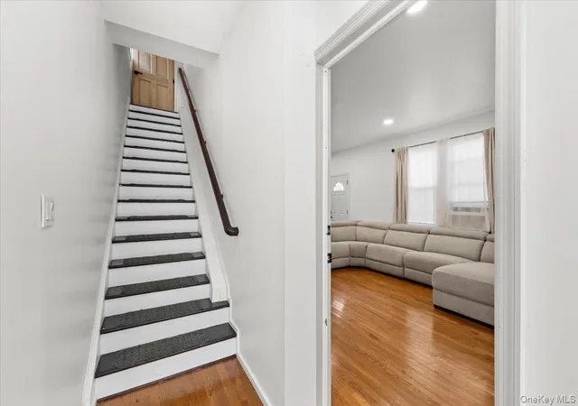 Photo 3 of House for sale at 101-19 159th Avenue, New York, NY 11414 | MLS# 1053889 | Listing updated on 2026-10-09