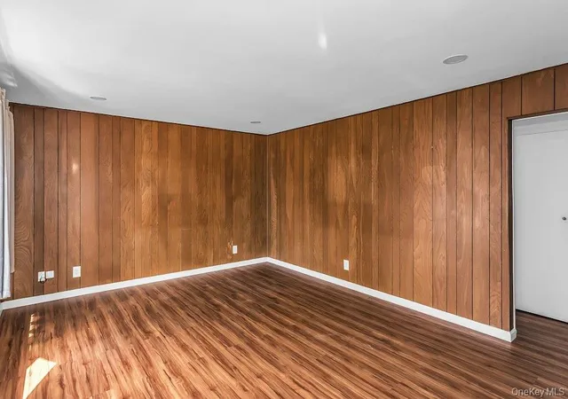 Photo 3 of Single family home for sale at 74 Bette Rd, Hempstead, NY 11554 | MLS# 1053893 | Listing updated on 2026-10-26