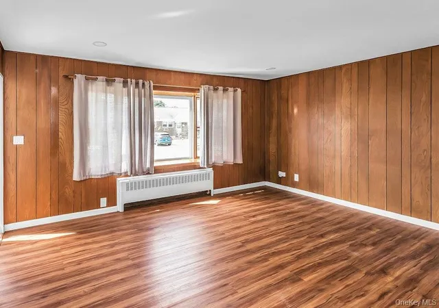 Photo 4 of Single family home for sale at 74 Bette Rd, Hempstead, NY 11554 | MLS# 1053893 | Listing updated on 2026-10-26
