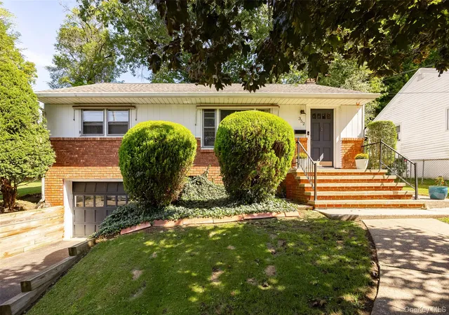 Single family home for sale at 352 Clifton Ave, Kingston, NY 12401 | MLS# 1053898