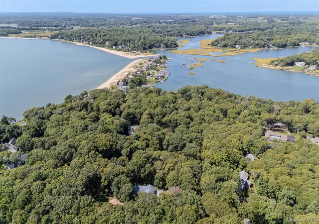 Photo 3 of Single family home for sale at 1000 Haywaters Rd, Southold, NY 11935 | MLS# 1053905 | Listing updated on 2026-09-23