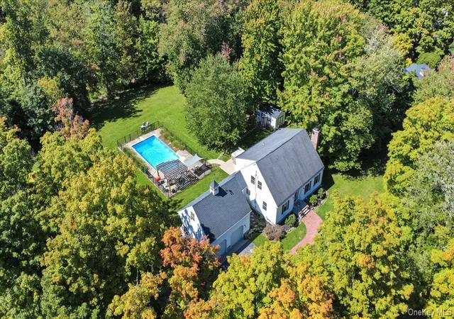 Photo 1 of Single family home for sale at 304 Cedar Hl Rd, Wappinger, NY 12590 | MLS# 1053906 | Listing updated on 2026-10-07