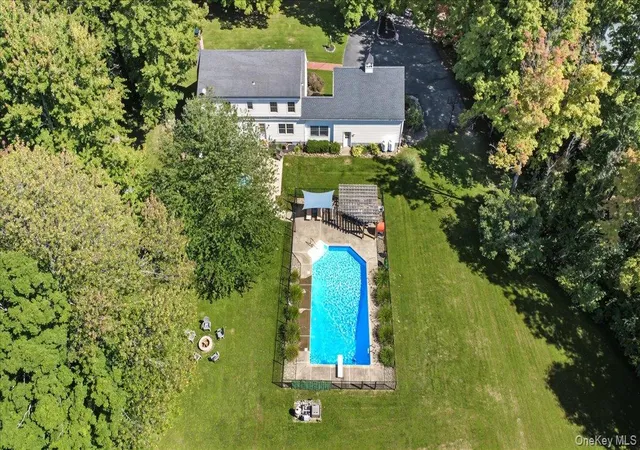 Photo 2 of Single family home for sale at 304 Cedar Hl Rd, Wappinger, NY 12590 | MLS# 1053906 | Listing updated on 2026-10-07