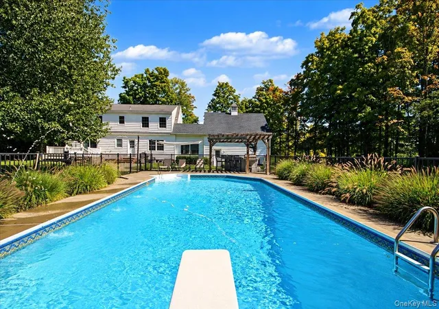 Photo 3 of Single family home for sale at 304 Cedar Hl Rd, Wappinger, NY 12590 | MLS# 1053906 | Listing updated on 2026-10-07