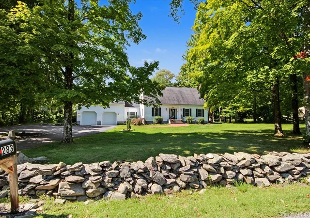 Photo 3 of Single family home for sale at 304 Cedar Hl Rd, Wappinger, NY 12590 | MLS# 1053906 | Listing updated on 2026-10-07