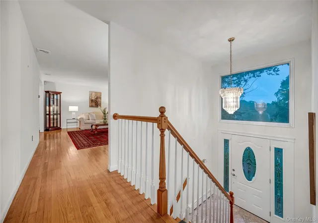 Single family home for sale at 44 Hillside Ln, New Rochelle, NY 10804 | MLS# 1053909