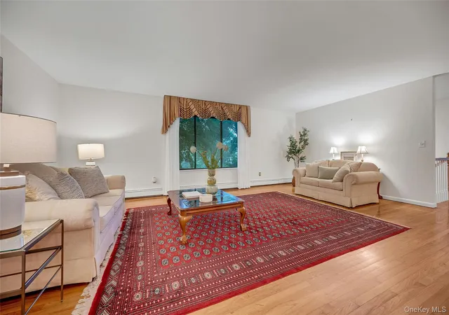 Photo 1 of Single family home for sale at 44 Hillside Ln, New Rochelle, NY 10804 | MLS# 1053909 | Listing updated on 2026-10-08