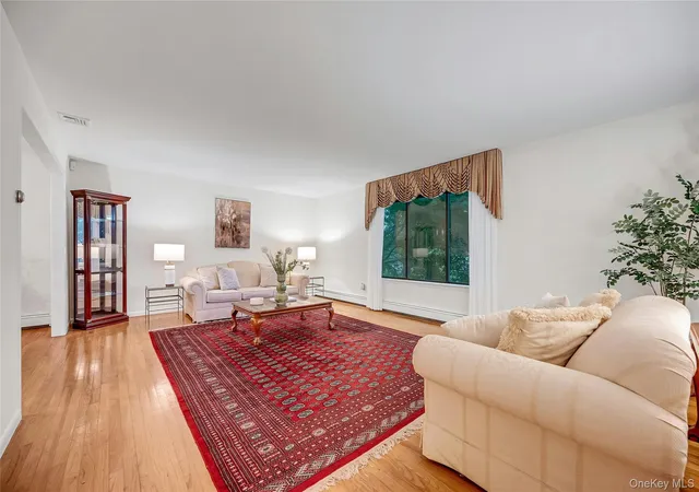 Photo 2 of Single family home for sale at 44 Hillside Ln, New Rochelle, NY 10804 | MLS# 1053909 | Listing updated on 2026-10-08