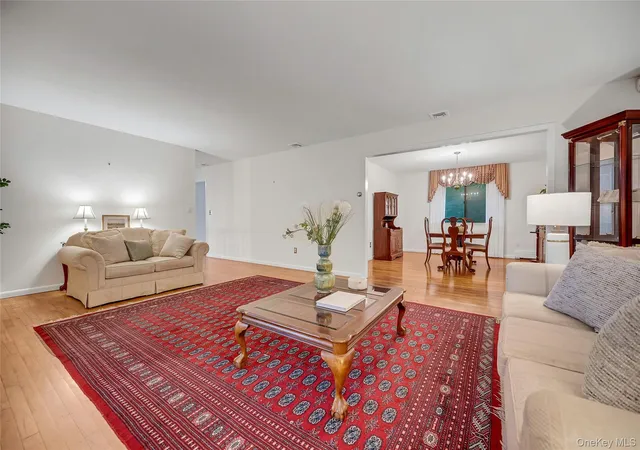Photo 3 of Single family home for sale at 44 Hillside Ln, New Rochelle, NY 10804 | MLS# 1053909 | Listing updated on 2026-10-08
