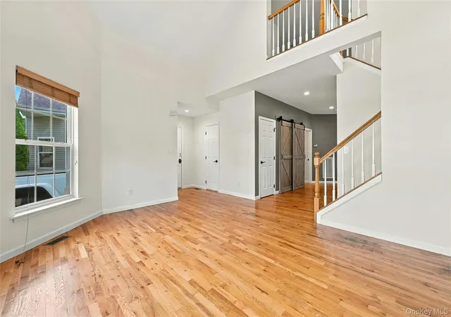 Photo 3 of Condo for sale at 41 Sunflower Ridge Rd, Brookhaven, NY 11720 | MLS# 1053910 | Listing updated on 2026-09-27