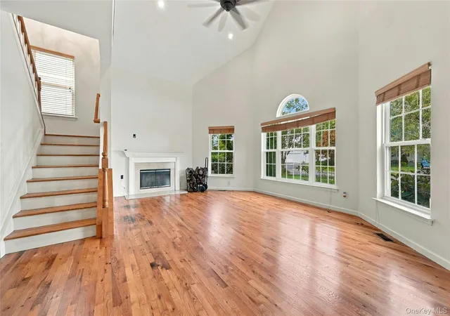 Photo 3 of Condo for sale at 41 Sunflower Ridge Rd, Brookhaven, NY 11720 | MLS# 1053910 | Listing updated on 2026-09-27