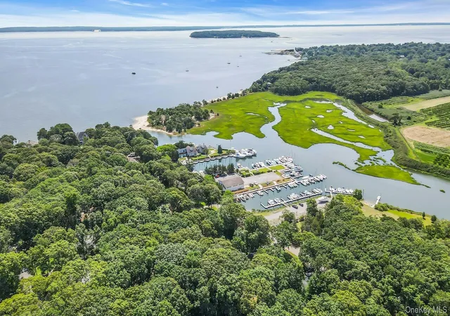 Photo 2 of Single family home for sale at 270 Pequash Ave, Southold, NY 11935 | MLS# 1053916 | Listing updated on 2026-10-16