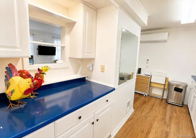 Photo 3 of Single family home for sale at 30 Sycamore St, Kingston, NY 12401 | MLS# 1053922 | Listing updated on 2026-09-23