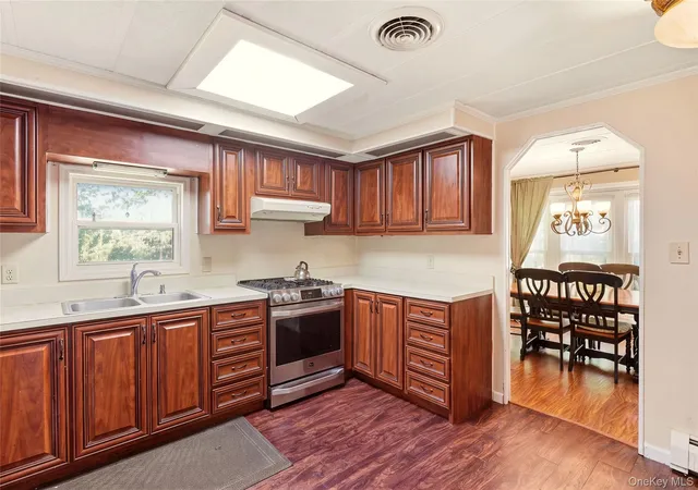 Photo 2 of Single family home for sale at 1407 Middle Rd #45, Riverhead, NY 11933 | MLS# 1053923 | Listing updated on 2026-10-07