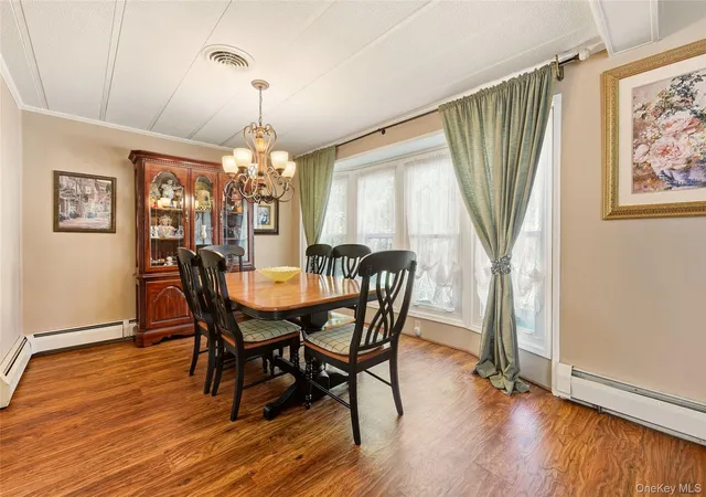 Photo 3 of Single family home for sale at 1407 Middle Rd #45, Riverhead, NY 11933 | MLS# 1053923 | Listing updated on 2026-10-07