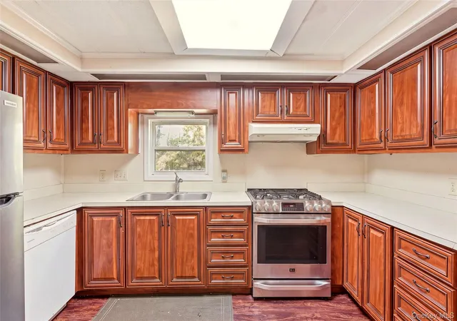 Photo 3 of Single family home for sale at 1407 Middle Rd #45, Riverhead, NY 11933 | MLS# 1053923 | Listing updated on 2026-10-07