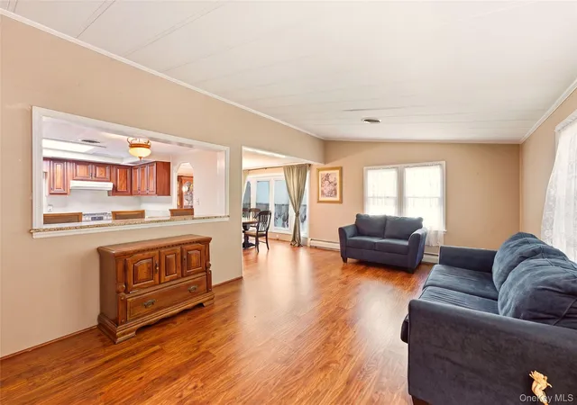 Photo 4 of Single family home for sale at 1407 Middle Rd #45, Riverhead, NY 11933 | MLS# 1053923 | Listing updated on 2026-10-07