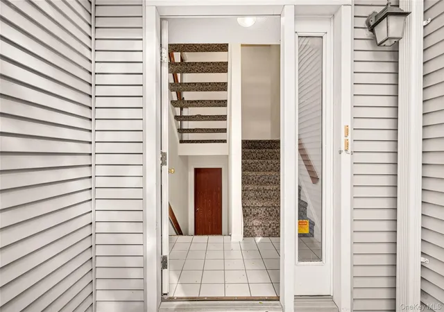 Photo 3 of Condo for sale at 72 Chester Ln, Clarkstown, NY 10954 | MLS# 1053931 | Listing updated on 2026-10-04