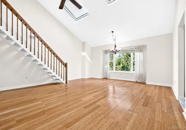 Photo 3 of Condo for sale at 72 Chester Ln, Clarkstown, NY 10954 | MLS# 1053931 | Listing updated on 2026-10-04