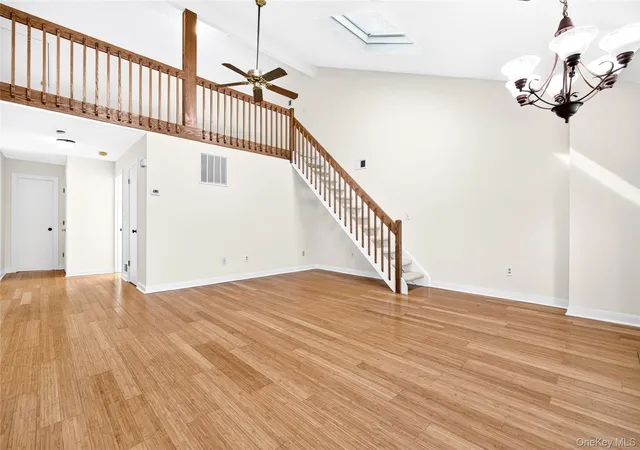 Photo 4 of Condo for sale at 72 Chester Ln, Clarkstown, NY 10954 | MLS# 1053931 | Listing updated on 2026-10-04