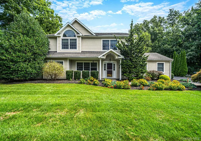 Single family home for sale at 239 Radio Ave, Brookhaven, NY 11764 | MLS# 1053932