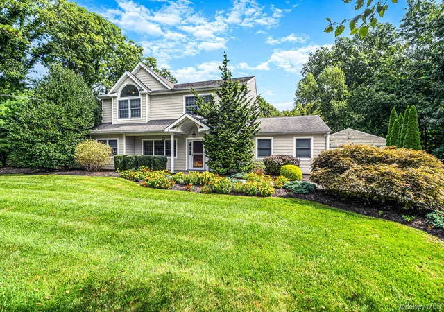 Photo 1 of Single family home for sale at 239 Radio Ave, Brookhaven, NY 11764 | MLS# 1053932 | Listing updated on 2026-10-04