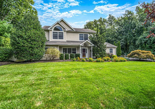 Photo 2 of Single family home for sale at 239 Radio Ave, Brookhaven, NY 11764 | MLS# 1053932 | Listing updated on 2026-10-04