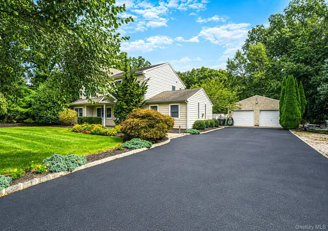 Photo 3 of Single family home for sale at 239 Radio Ave, Brookhaven, NY 11764 | MLS# 1053932 | Listing updated on 2026-10-04