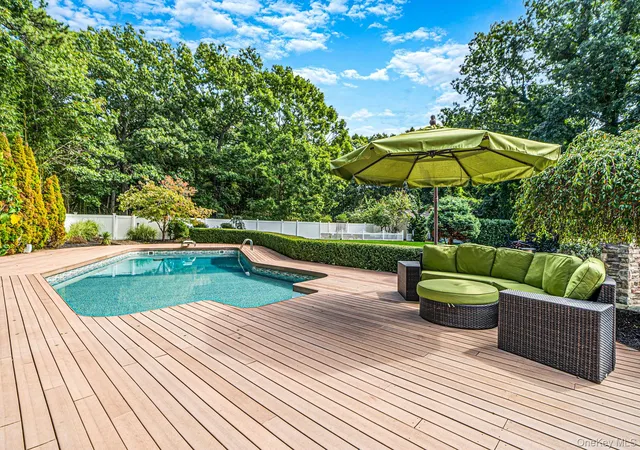 Photo 4 of Single family home for sale at 239 Radio Ave, Brookhaven, NY 11764 | MLS# 1053932 | Listing updated on 2026-10-04