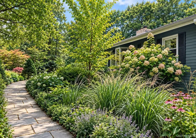 Photo 3 of Single family home for sale at 12 Hilltop Dr, North Salem, NY 10560 | MLS# 1053938 | Listing updated on 2026-10-06