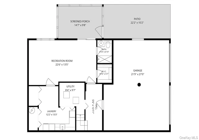 Photo 42 of Single family home for sale at 12 Hilltop Dr, North Salem, NY 10560 | MLS# 1053938 | Listing updated on 2026-10-10