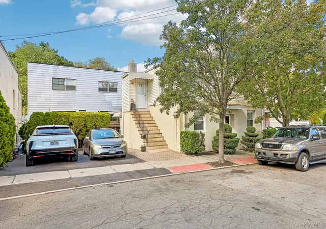 Photo 1 of Multi family home for sale at 10 4th Street, New Rochelle, NY 10801 | MLS# 1053943 | Listing updated on 2026-10-08