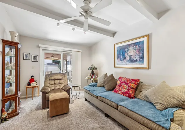 Photo 4 of House for sale at 10 4th Street, New Rochelle, NY 10801 | MLS# 1053943 | Listing updated on 2026-10-08