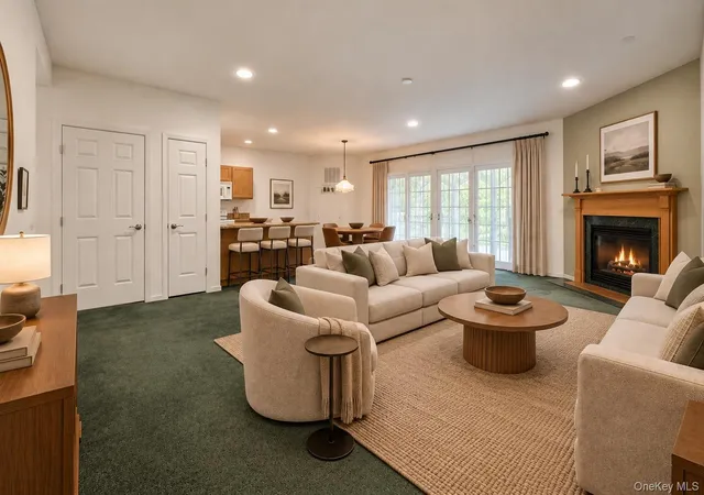 Photo 3 of Condo for sale at 240 Ira Rd, Brookhaven, NY 11766 | MLS# 1053961 | Listing updated on 2026-09-24