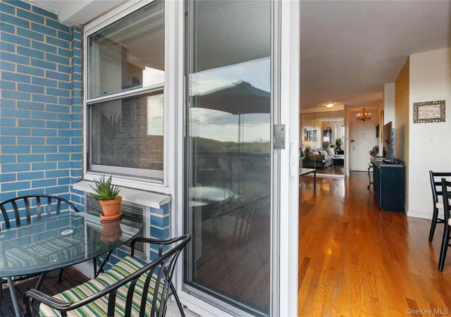 Photo 4 of House for sale at 2400 Johnson Ave #12F, Bronx, NY 10463 | MLS# 1053965 | Listing updated on 2026-09-23