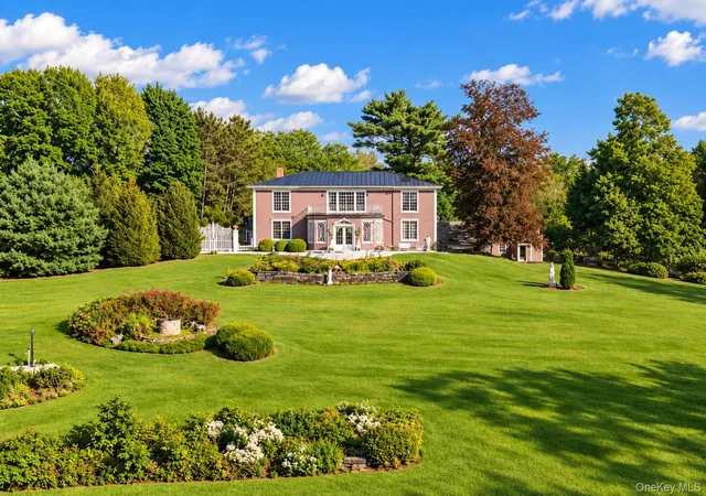 Single family home for sale at 1166 Woods Rd, Germantown, NY 12526 | MLS# 1053967