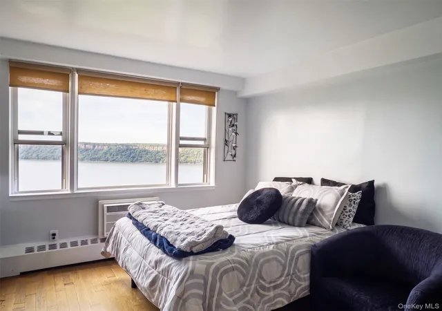 House for sale at 5900 Arlington Ave #22N, Bronx, NY 10471 | MLS# 1053969 | Listing updated on 2026-09-24