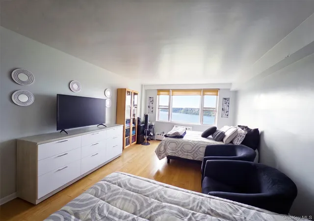 Photo 3 of House for sale at 5900 Arlington Ave #22N, Bronx, NY 10471 | MLS# 1053969 | Listing updated on 2026-09-24