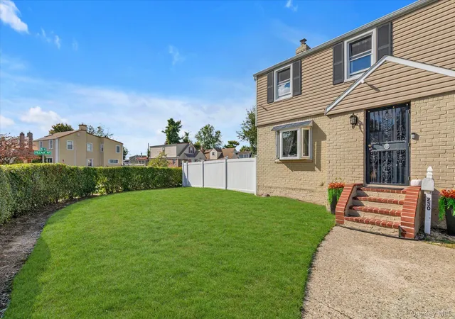 Photo 1 of Single family home for sale at 230 Emily Ave, Hempstead, NY 11003 | MLS# 1053972 | Listing updated on 2026-10-17