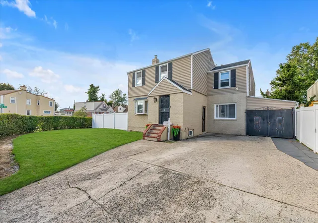 Photo 2 of Single family home for sale at 230 Emily Ave, Hempstead, NY 11003 | MLS# 1053972 | Listing updated on 2026-10-17