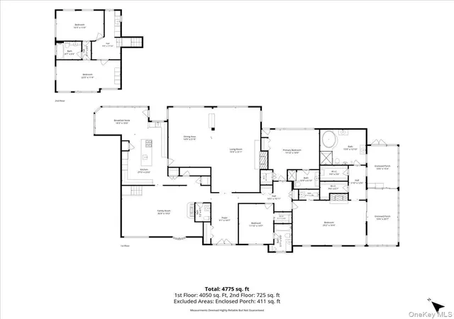Photo 50 of Mansion for sale at 15 Hillcrest Dr, North Hempstead, NY 11021 | MLS# 1053978 | Listing updated on 2026-09-29
