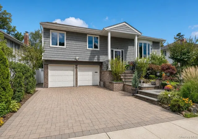 Photo 1 of Single family home for sale at 2919 Bond Dr, Hempstead, NY 11566 | MLS# 1053980 | Listing updated on 2026-10-28