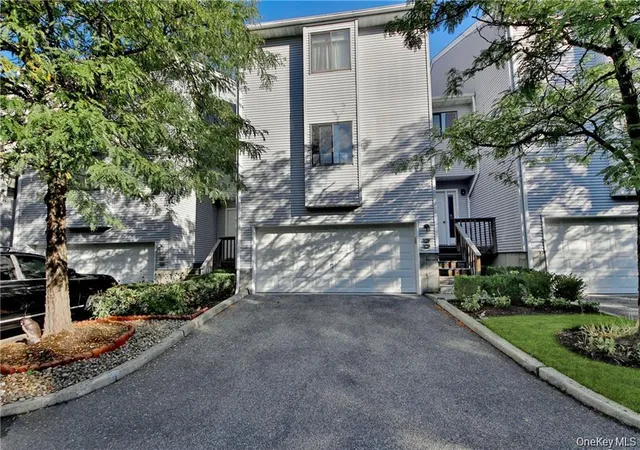 Photo 1 of Condo for sale at 70 Chester Ln, Clarkstown, NY 10954 | MLS# 1053981 | Listing updated on 2026-10-04